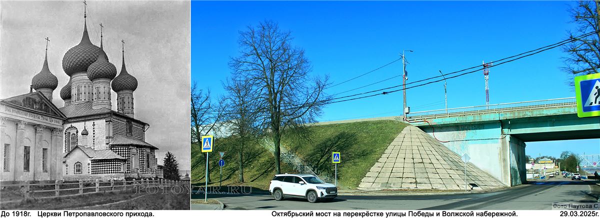 ���� ����� � �����