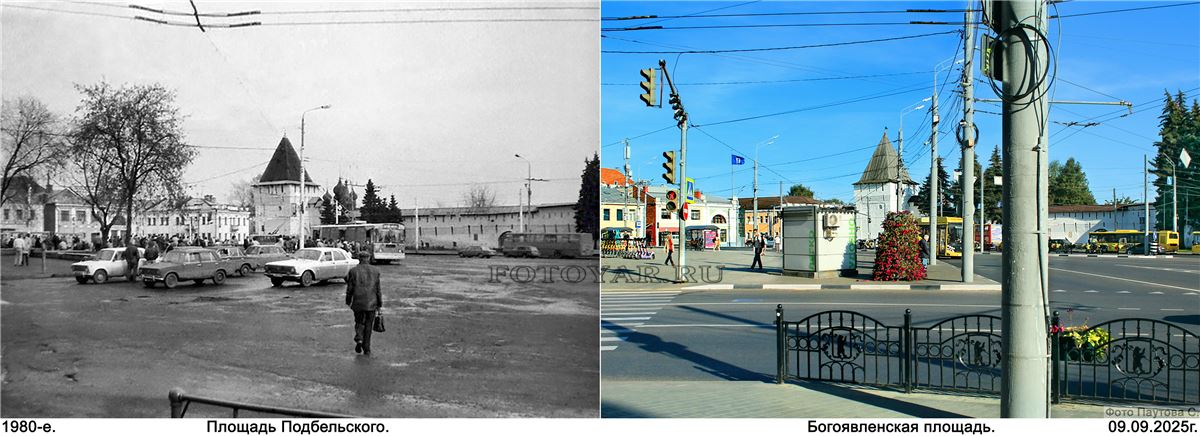 ������������� �������