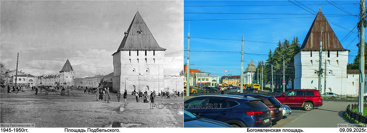 ������� ������������