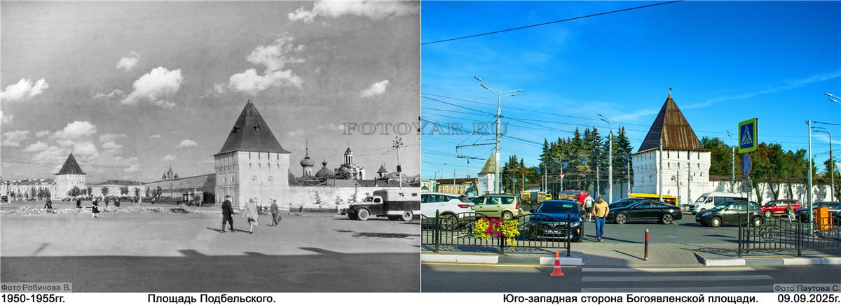 ������� �������������