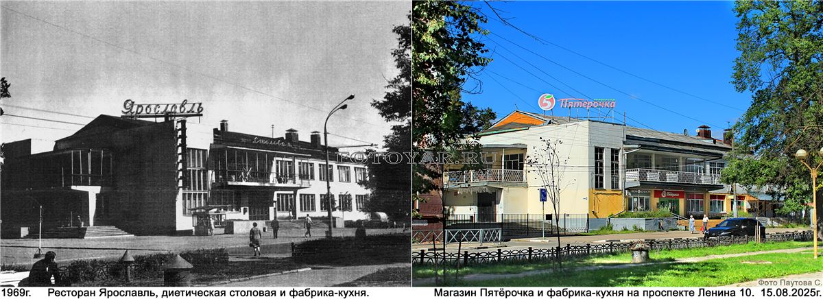 �������-�����